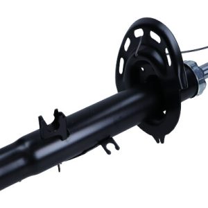 Amortizor CITROEN C3 II (SC_) 1.6 VTi 120 benzina 120 cai MAXGEAR 11-0883