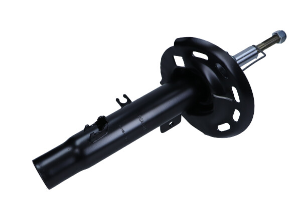 Amortizor CITROEN C3 II (SC_) 1.4 HDi 70 (SC8HZC, SC8HR0, SC8HP4) diesel 68 cai MAXGEAR 11-0884