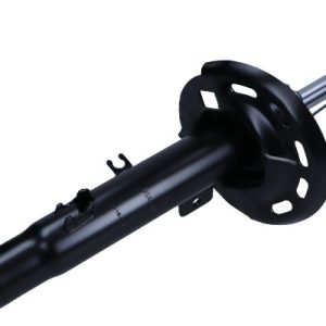 Amortizor CITROEN C3 II (SC_) 1.4 benzina 73 cai MAXGEAR 11-0884