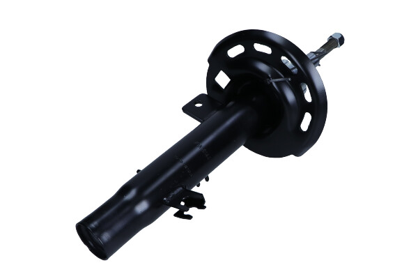 Amortizor CITROEN DS3 (SA_) 1.4 VTi 98 benzina 98 cai MAXGEAR 11-0885