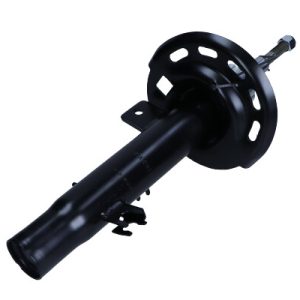 Amortizor CITROEN DS3 Cabriolet 1.6 VTi 120 benzina 120 cai MAXGEAR 11-0885