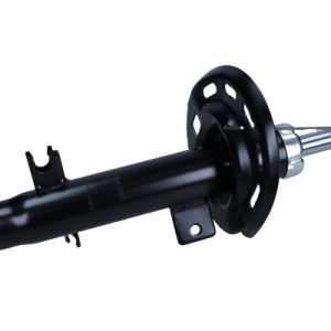Amortizor CITROEN DS3 (SA_) 1.6 THP 150 benzina 150 cai MAXGEAR 11-0886
