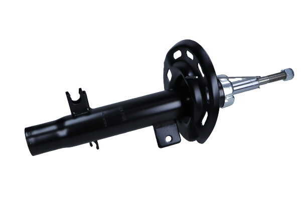 Amortizor CITROEN DS3 Cabriolet 1.6 Racing benzina 207 cai MAXGEAR 11-0886