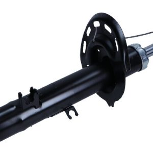 Amortizor CITROEN C3 II (SC_) 1.6 VTi 120 benzina 120 cai MAXGEAR 11-0887