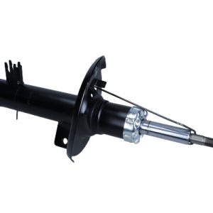 Amortizor CITROEN C3 II (SC_) 1.1 i benzina 60 cai MAXGEAR 11-0888