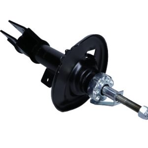 Amortizor CITROEN C4 II Caseta/ Hatchback (NC_) 1.6 HDi diesel 92 cai MAXGEAR 11-0889