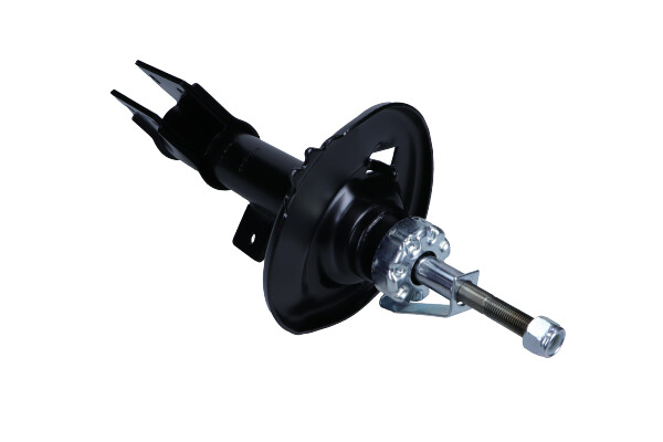 Amortizor CITROEN C4 II (NC_) 1.6 HDi 90 diesel 92 cai MAXGEAR 11-0889