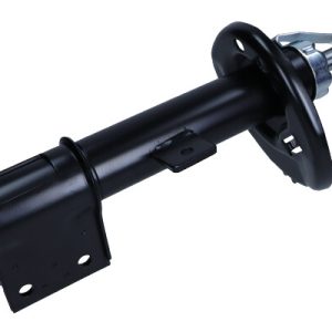 Amortizor CITROEN C4 II (NC_) 1.6 HDi 115 diesel 114 cai MAXGEAR 11-0890