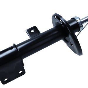 Amortizor CITROEN C4 GRAND PICASSO I (UA_) 1.6 HDi 110 diesel 112 cai MAXGEAR 11-0891