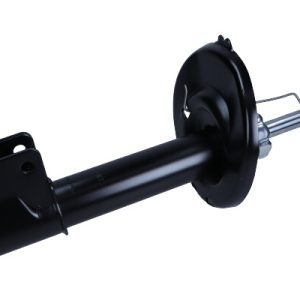 Amortizor CITROEN C4 PICASSO I microbus (UD_) 2.0 i 16V benzina 140 cai MAXGEAR 11-0892