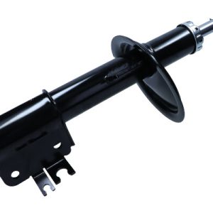 Amortizor CITROEN C8 (EA_, EB_) 2.0 16V benzina 140 cai MAXGEAR 11-0893