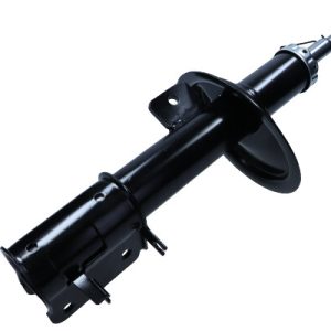 Amortizor CITROEN C8 (EA_, EB_) 2.0 16V benzina 140 cai MAXGEAR 11-0894