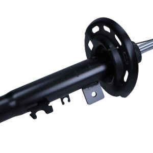 Amortizor CITROEN C-ELYSEE (DD_) 1.2 VTi 72 (DDHMY0) benzina 72 cai MAXGEAR 11-0895