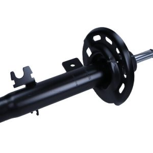 Amortizor CITROEN C-ELYSEE (DD_) 1.2 PureTech 82 (DDHMRP) benzina 83 cai MAXGEAR 11-0896