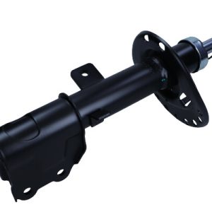 Amortizor CITROEN DS5 2.0 BlueHDi 180 diesel 180 cai MAXGEAR 11-0897