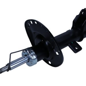 Amortizor CITROEN DS5 1.6 BlueHDi 120 diesel 120 cai MAXGEAR 11-0898