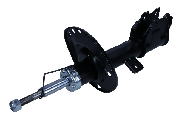 Amortizor CITROEN DS5 1.6 THP 200 benzina 200 cai MAXGEAR 11-0898