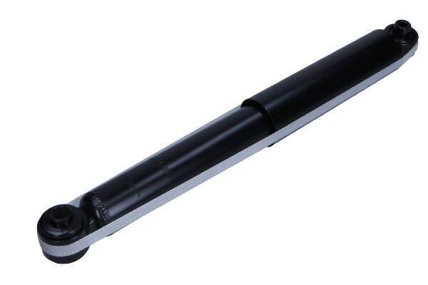 Amortizor CITROEN C3 II (SC_) 1.4 HDi 70 (SC8HZC, SC8HR0, SC8HP4) diesel 68 cai MAXGEAR 11-0900