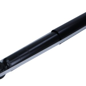 Amortizor CITROEN C3 II (SC_) 1.6 HDi 110 diesel 112 cai MAXGEAR 11-0900