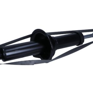 Amortizor CITROEN C4 AIRCROSS 1.6 benzina 117 cai MAXGEAR 11-0901