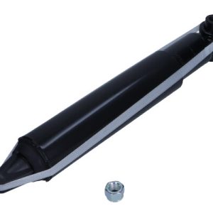 Amortizor CITROEN C4 PICASSO II 1.2 THP 110 benzina 110 cai MAXGEAR 11-0902