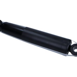 Amortizor CITROEN JUMPER II caroserie 2.2 HDi 130 diesel 130 cai MAXGEAR 11-0953