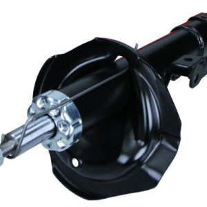 Amortizor CITROEN C-CROSSER (VU_, VV_) 2.4 16V benzina 170 cai MAXGEAR 11-1055