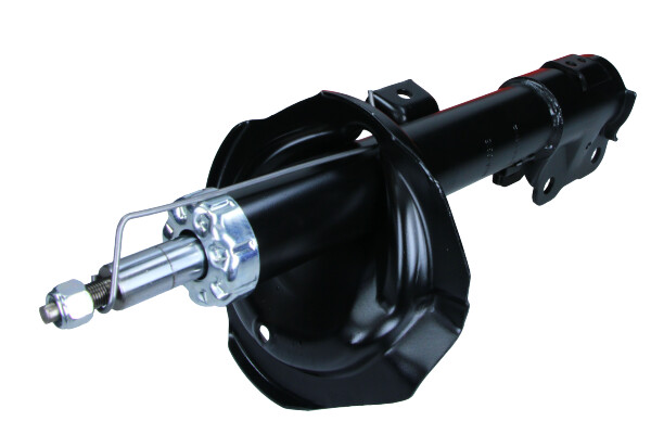 Amortizor CITROEN C-CROSSER Van (VU_) 2.2 HDi (VU4HNH) diesel 156 cai MAXGEAR 11-1056