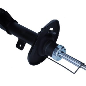 Amortizor CITROEN DS4 (NX_) 1.6 THP 200 benzina 200 cai MAXGEAR 11-1103