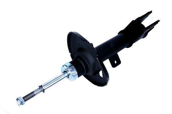 Amortizor CITROEN DS4 (NX_) 1.6 HDi 115 diesel 114 cai MAXGEAR 11-1104