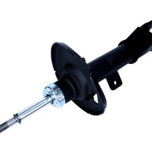 Amortizor CITROEN DS4 (NX_) 1.6 HDi 110 diesel 112 cai MAXGEAR 11-1104