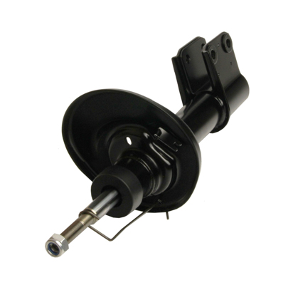 Amortizor CITROEN C4 II Caseta/ Hatchback (NC_) 1.6 HDi diesel 111 cai MAXGEAR 11-1105