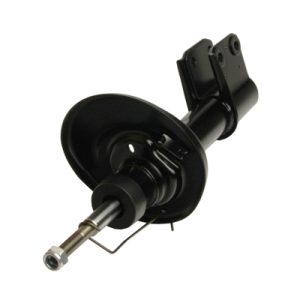 Amortizor CITROEN DS4 (NX_) 1.6 THP 155 benzina 156 cai MAXGEAR 11-1105