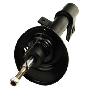 Amortizor CITROEN C4 II Caseta/ Hatchback (NC_) 1.6 HDi diesel 111 cai MAXGEAR 11-1106