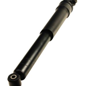 Amortizor CITROEN DS4 (NX_) 1.6 HDi 110 diesel 112 cai MAXGEAR 11-1111