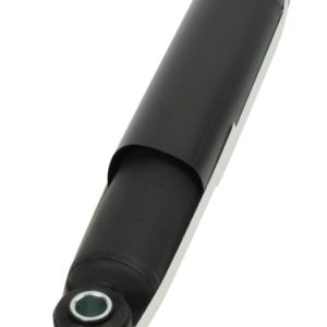 Amortizor CITROEN SPACETOURER bus (V_) 2.0 BlueHDi 180 diesel 178 cai MAXGEAR 11-1291