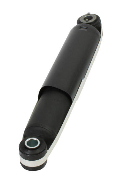 Amortizor CITROEN SPACETOURER bus (V_) e-SPACETOURER electric 136 cai MAXGEAR 11-1291