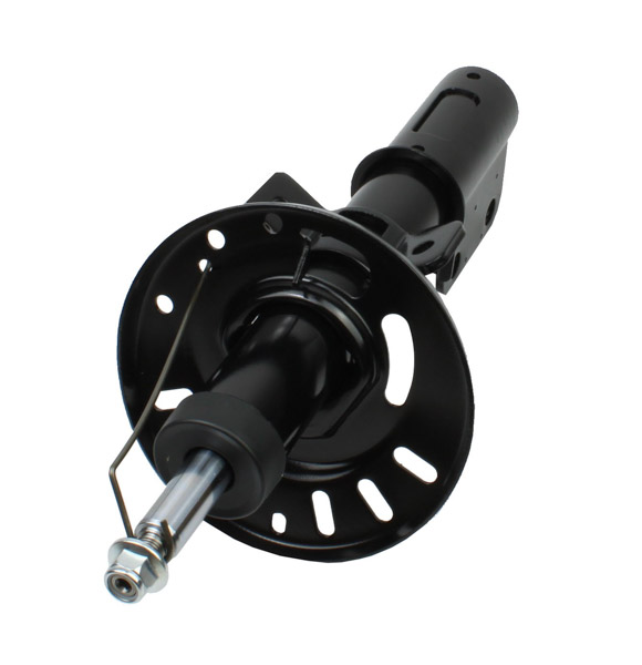 Amortizor CITROEN SPACETOURER bus (V_) 2.0 BlueHDi 145 diesel 144 cai MAXGEAR 11-1399