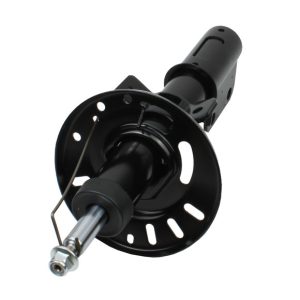 Amortizor CITROEN SPACETOURER bus (V_) 2.0 BlueHDi 120 diesel 122 cai MAXGEAR 11-1399