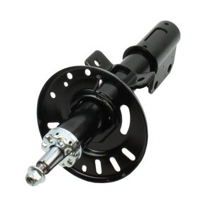 Amortizor CITROEN SPACETOURER bus (V_) 2.0 BlueHDi 150 4x4 diesel 150 cai MAXGEAR 11-1400