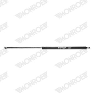 Amortizor portbagaj CITROEN BERLINGO / BERLINGO FIRST Autoutilitara/limuzina spatioasa ( 1.4 i (MBKFX, MBKFW) benzina 75 cai MONROE ML5113