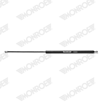 Amortizor portbagaj CITROEN BERLINGO / BERLINGO FIRST microbus (MF_, GJK_, GFK_) 2.0 HDI 90 (MFRHY) diesel 90 cai MONROE ML5113