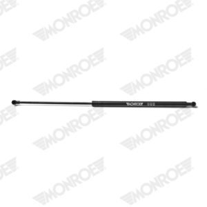 Amortizor portbagaj CITROEN XSARA cupe (N0) 1.9 TD diesel 90 cai MONROE ML5129