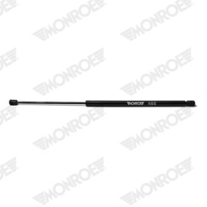 Amortizor portbagaj CITROEN C8 (EA_, EB_) 2.0 HDi diesel 110 cai MONROE ML5344