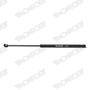 Amortizor portbagaj CITROEN C1 (PM_, PN_) 1.4 HDi diesel 54 cai MONROE ML5687