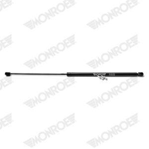 Amortizor portbagaj CITROEN C4 PICASSO I microbus (UD_) 1.6 HDi 110 diesel 112 cai MONROE ML5756