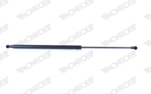 Amortizor portbagaj CITROEN C4 cupe (LA_) 2.0 HDi diesel 140 cai MONROE ML5824