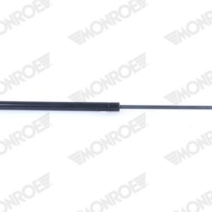 Amortizor portbagaj CITROEN C4 cupe (LA_) 1.4 16V benzina 88 cai MONROE ML5824