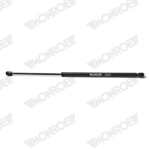 Amortizor portbagaj CITROEN NEMO Autoutilitara/limuzina spatioasa (AA_) 1.4 benzina 73 cai MONROE ML5968