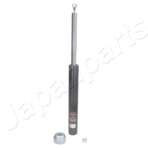 Amortizor CITROEN SAXO (S0, S1) 1.0 X benzina 45 cai JAPANPARTS MM-00107